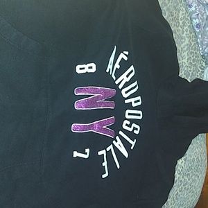 Aeropostale Hoodie